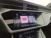 Audi A7 sportback 50 3.0 tdi mhev 48v business advanced quattro tiptronic