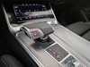 Audi A7 sportback 50 3.0 tdi mhev 48v business advanced quattro tiptronic