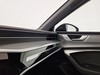 Audi A7 sportback 50 3.0 tdi mhev 48v business advanced quattro tiptronic