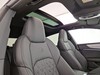 Audi A7 sportback 50 3.0 tdi mhev 48v business advanced quattro tiptronic