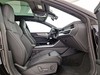 Audi A7 sportback 50 3.0 tdi mhev 48v business advanced quattro tiptronic