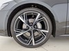 Audi A7 sportback 50 3.0 tdi mhev 48v business advanced quattro tiptronic