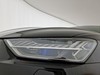Audi A7 sportback 50 3.0 tdi mhev 48v business advanced quattro tiptronic