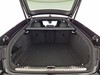 Audi A7 sportback 50 3.0 tdi mhev 48v business advanced quattro tiptronic