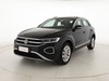 Volkswagen T-Roc 1.5 tsi style dsg