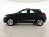 Volkswagen T-Roc 1.5 tsi style dsg