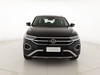 Volkswagen T-Roc 1.5 tsi style dsg