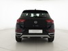 Volkswagen T-Roc 1.5 tsi style dsg