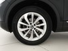 Volkswagen T-Roc 1.5 tsi style dsg
