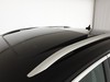 Volkswagen T-Roc 1.5 tsi style dsg