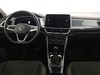 Volkswagen T-Roc 1.5 tsi style dsg