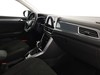 Volkswagen T-Roc 1.5 tsi style dsg