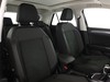 Volkswagen T-Roc 1.5 tsi style dsg