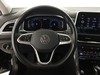 Volkswagen T-Roc 1.5 tsi style dsg