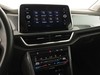 Volkswagen T-Roc 1.5 tsi style dsg