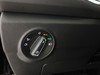 Volkswagen T-Roc 1.5 tsi style dsg