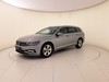 Volkswagen Passat variant 2.0 tdi business 150cv dsg