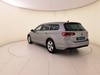 Volkswagen Passat variant 2.0 tdi business 150cv dsg