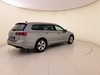 Volkswagen Passat variant 2.0 tdi business 150cv dsg