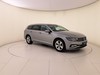 Volkswagen Passat variant 2.0 tdi business 150cv dsg
