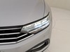 Volkswagen Passat variant 2.0 tdi business 150cv dsg