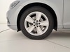Volkswagen Passat variant 2.0 tdi business 150cv dsg