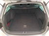 Volkswagen Passat variant 2.0 tdi business 150cv dsg