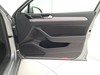 Volkswagen Passat variant 2.0 tdi business 150cv dsg