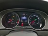 Volkswagen Passat variant 2.0 tdi business 150cv dsg