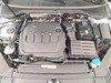 Volkswagen Passat variant 2.0 tdi business 150cv dsg
