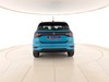 Volkswagen T-Cross 1.0 tsi advanced 110cv dsg