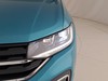 Volkswagen T-Cross 1.0 tsi advanced 110cv dsg