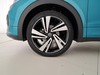 Volkswagen T-Cross 1.0 tsi advanced 110cv dsg