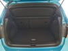 Volkswagen T-Cross 1.0 tsi advanced 110cv dsg