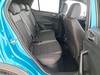 Volkswagen T-Cross 1.0 tsi advanced 110cv dsg