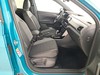 Volkswagen T-Cross 1.0 tsi advanced 110cv dsg