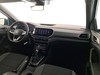 Volkswagen T-Cross 1.0 tsi advanced 110cv dsg