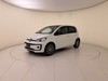 Volkswagen up! 5p 1.0 move 60cv my20