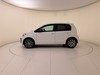 Volkswagen up! 5p 1.0 move 60cv my20