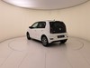 Volkswagen up! 5p 1.0 move 60cv my20