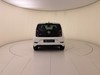 Volkswagen up! 5p 1.0 move 60cv my20