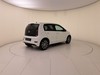 Volkswagen up! 5p 1.0 move 60cv my20