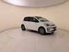 Volkswagen up! 5p 1.0 move 60cv my20