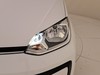 Volkswagen up! 5p 1.0 move 60cv my20