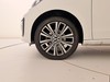 Volkswagen up! 5p 1.0 move 60cv my20