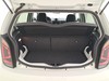 Volkswagen up! 5p 1.0 move 60cv my20