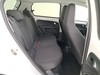 Volkswagen up! 5p 1.0 move 60cv my20