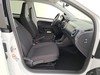 Volkswagen up! 5p 1.0 move 60cv my20