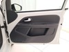 Volkswagen up! 5p 1.0 move 60cv my20