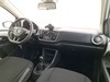 Volkswagen up! 5p 1.0 move 60cv my20